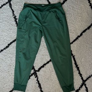 Healing Hands Jogger size L